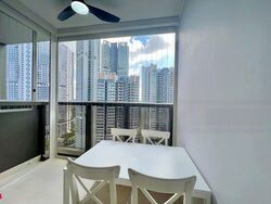 Commonwealth Towers (D3), Condominium #467648661